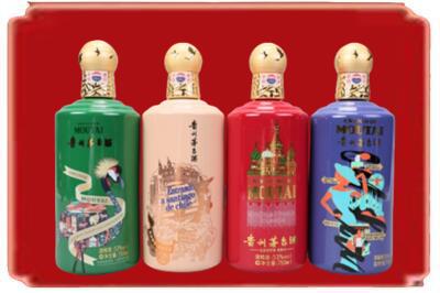 赣州烟酒回收走进系列茅台.jpg