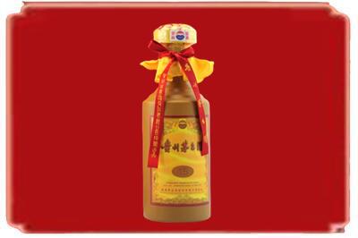 赣州烟酒回收15年茅台酒.jpg